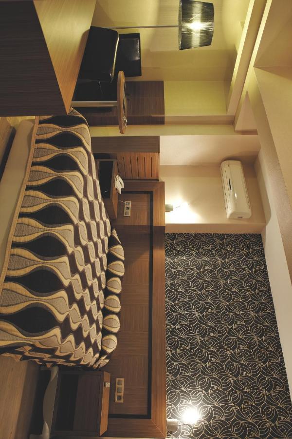 Susuzlu Hotel 3*