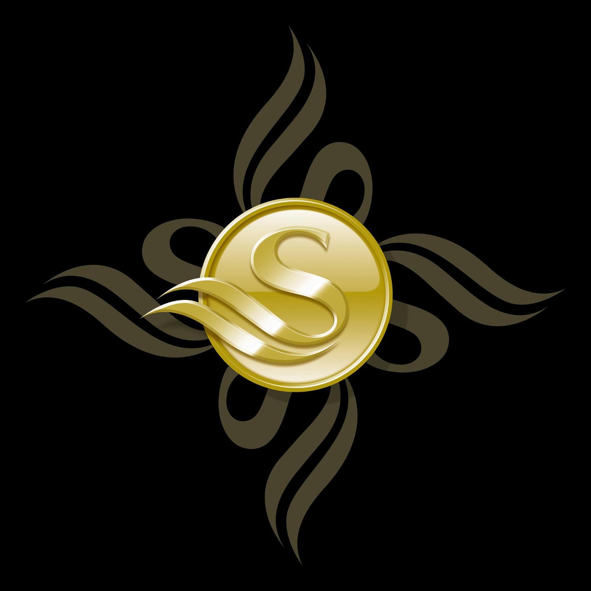 Hotel Susuzlu 3*